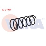 VEKA Helezon Yayi ON Hyundai Getz (TB) 2002-2008 - Kod 60-21029 - OEM 54630-1C500