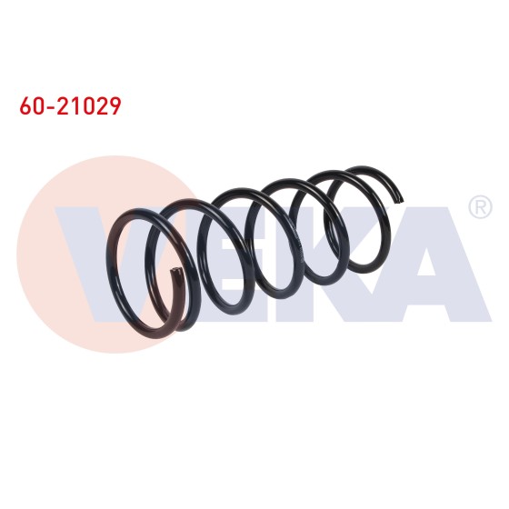 VEKA Helezon Yayi ON Hyundai Getz (TB) 2002-2008 - Kod 60-21029 - OEM 54630-1C500 ürün görseli