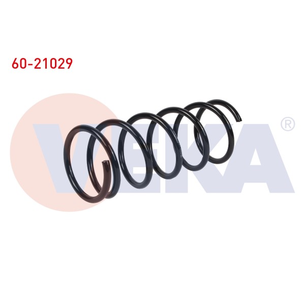 VEKA Helezon Yayi ON Hyundai Getz (TB) 2002-2008 - Kod 60-21029 - OEM 54630-1C500