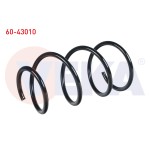 VEKA Helezon Yayi ON Toyota Avensis (T25) 2003-2008 - Kod 60-43010 - OEM 48131-05690