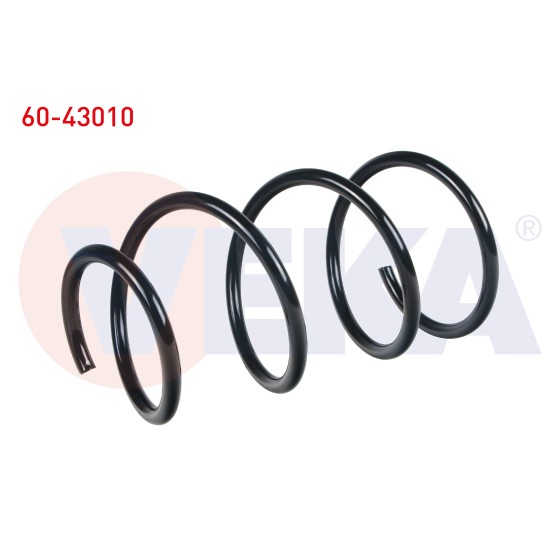 VEKA Helezon Yayi ON Toyota Avensis (T25) 2003-2008 - Kod 60-43010 - OEM 48131-05690 ürün görseli