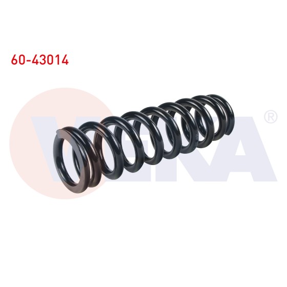 VEKA Helezon Yayi ON Toyota Hi-lux 2006 - Kod 60-43014 - OEM ürün görseli
