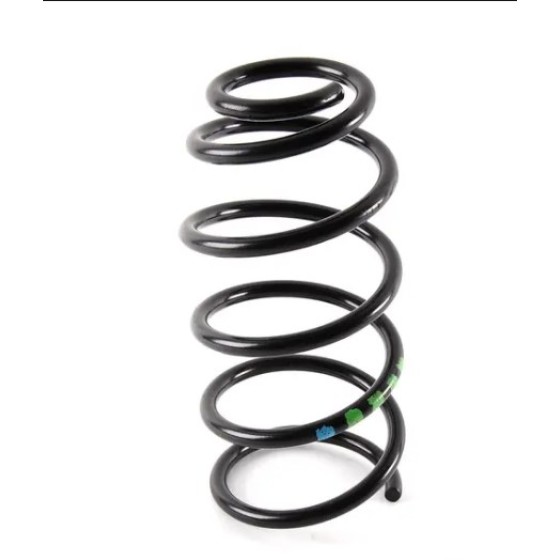 VEKA Helezon Yayi ON Volkswagen Golf IV (1j1) 1997-2005 - Kod 60-44000 - OEM 1J0411105P ürün görseli