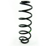 VEKA Helezon Yayi Arka Volkswagen Golf IV (1j1) 1997-2005 - Kod 60-44001 - OEM 1J0511115AK