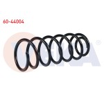 VEKA Helezon Yayi ON Volkswagen Golf Iii (1h1) 1991-1999 / Seat Cordoba (6k1) 1996-2002 / Seat Ibiza II (6k1) 1996-2002 / Seat Toledo 1991-1999 - Kod 60-44004 - OEM
