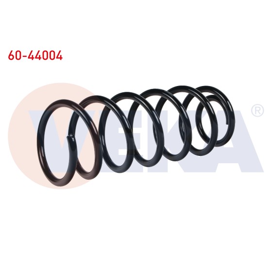 VEKA Helezon Yayi ON Volkswagen Golf Iii (1h1) 1991-1999 / Seat Cordoba (6k1) 1996-2002 / Seat Ibiza II (6k1) 1996-2002 / Seat Toledo 1991-1999 - Kod 60-44004 - OEM ürün görseli