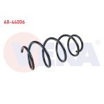 VEKA Helezon Yayi ON Volkswagen Golf Vii (5g1) Benzinli 2012 - Kod 60-44006 - OEM