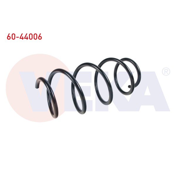 VEKA Helezon Yayi ON Volkswagen Golf Vii (5g1) Benzinli 2012 - Kod 60-44006 - OEM