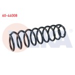 VEKA Helezon Yayi Arka Volkswagen Polo (6n1) 1994-2000 - Kod 60-44008 - OEM