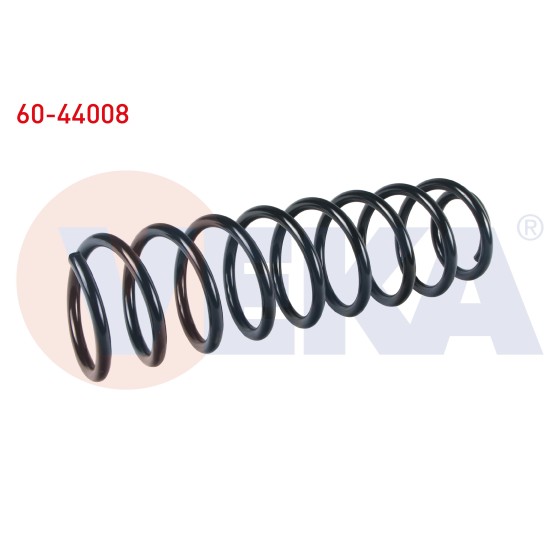 VEKA Helezon Yayi Arka Volkswagen Polo (6n1) 1994-2000 - Kod 60-44008 - OEM ürün görseli