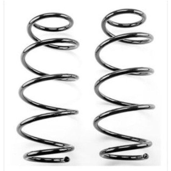 VEKA Helezon Yayi ON Volkswagen Polo (9N_) 2002-2008 - Kod 60-44009 - OEM 6Q0511115BH ürün görseli