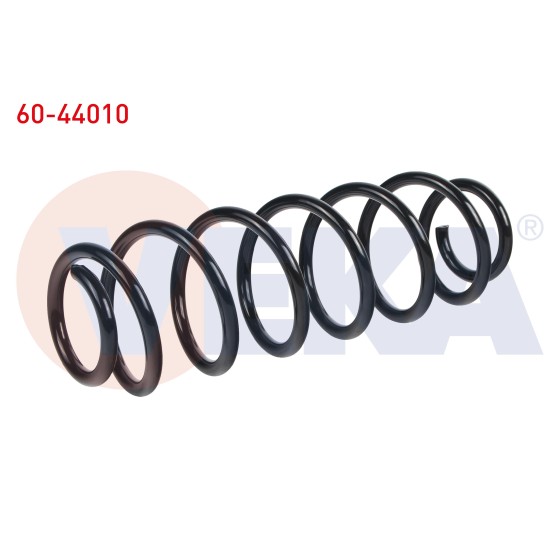 VEKA Helezon Yayi Arka Volkswagen Polo (9N_) 2002-2008 - Kod 60-44010 - OEM ürün görseli