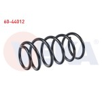 VEKA Helezon Yayi Arka Volkswagen Polo Classic (6kv2) 1995-2001 - Kod 60-44012 - OEM