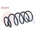 VEKA Helezon Yayi ON Volkswagen Polo (6R) 1.2 1.4 2009 - Kod 60-44013 - OEM