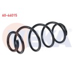 VEKA Helezon Yayi ON Volkswagen Polo (6R) 1.6 Audi TDI 2009 - Kod 60-44015 - OEM