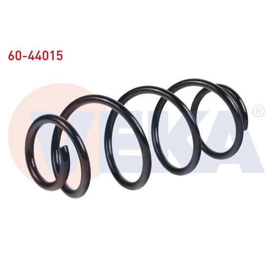 VEKA Helezon Yayi ON Volkswagen Polo (6R) 1.6 Audi TDI 2009 - Kod 60-44015 - OEM ürün görseli