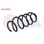 VEKA Helezon Yayi ON Volkswagen Passat (3c2) 2005-2008 - Kod 60-44016 - OEM