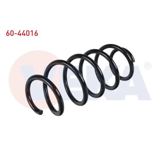 VEKA Helezon Yayi ON Volkswagen Passat (3c2) 2005-2008 - Kod 60-44016 - OEM ürün görseli