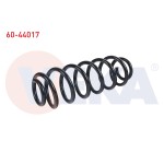 VEKA Helezon Yayi Arka Volkswagen Passat (3c2) 2005-2008 - Kod 60-44017 - OEM