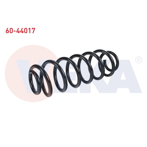 VEKA Helezon Yayi Arka Volkswagen Passat (3c2) 2005-2008 - Kod 60-44017 - OEM ürün görseli