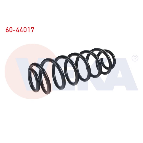 VEKA Helezon Yayi Arka Volkswagen Passat (3c2) 2005-2008 - Kod 60-44017 - OEM