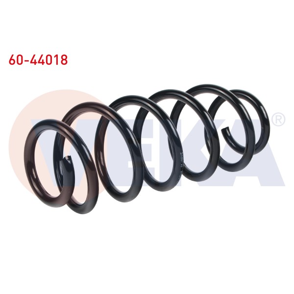 VEKA Helezon Yayi ON Volkswagen Passat (3b2) 1996-2000 - Kod 60-44018 - OEM 8D0411105AP
