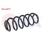VEKA Helezon Yayi ON Volkswagen Passat (3b2) 1996-2000 - Kod 60-44019 - OEM