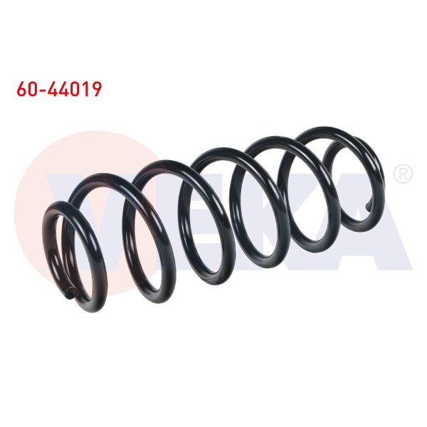 VEKA Helezon Yayi ON Volkswagen Passat (3b2) 1996-2000 - Kod 60-44019 - OEM