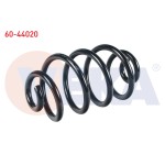 VEKA Helezon Yayi Arka Volkswagen Passat (3b3) 2000-2005 - Kod 60-44020 - OEM