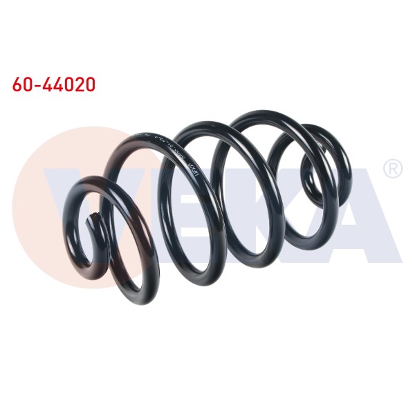 VEKA Helezon Yayi Arka Volkswagen Passat (3b3) 2000-2005 - Kod 60-44020 - OEM