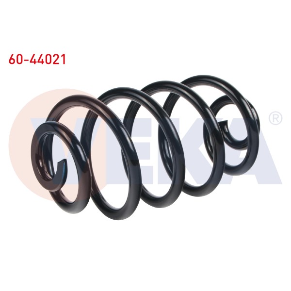 VEKA Helezon Yayi Arka Volkswagen Passat (3b2) 1996-2000 - Kod 60-44021 - OEM 3B0511115N