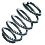VEKA Helezon Yayi ON Volkswagen Caddy Iii 2004-2015 - Kod 60-44022 - OEM 1K0411105EK