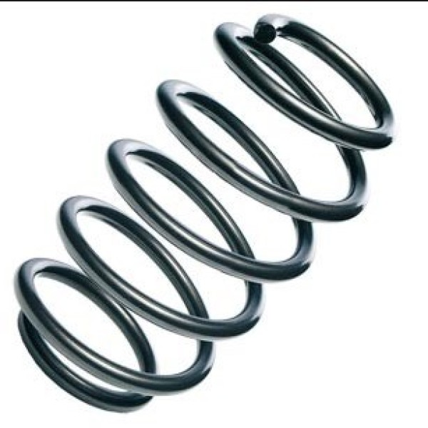 VEKA Helezon Yayi ON Volkswagen Caddy Iii 2004-2015 - Kod 60-44022 - OEM 1K0411105EK