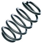 VEKA Helezon Yayi ON Volkswagen Transporter V 2003-2011 60-44024;helezon Yayi ON Volkswagen Transporter V 2003-2011 - Kod 60-44024 - OEM 7E0411105B