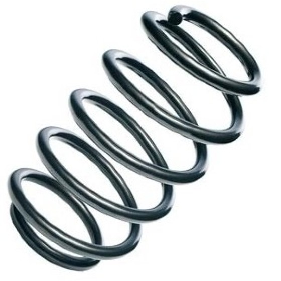 VEKA Helezon Yayi ON Volkswagen Transporter V 2003-2011 60-44024;helezon Yayi ON Volkswagen Transporter V 2003-2011 - Kod 60-44024 - OEM 7E0411105B ürün görseli