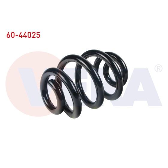 VEKA Helezon Yayi Arka Sağ Sol Takim Volkswagen Transporter5 2003-2011 - Kod 60-44025 - OEM 7H0511115F ürün görseli