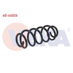 VEKA Helezon Yayi ON Volkswagen Passat (3b2) 1996-2000 - Kod 60-44026 - OEM