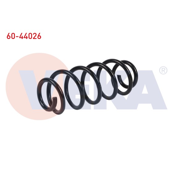VEKA Helezon Yayi ON Volkswagen Passat (3b2) 1996-2000 - Kod 60-44026 - OEM ürün görseli