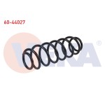 VEKA Helezon Yayi Arka Volkswagen Polo (6r1) 2009 - Kod 60-44027 - OEM 6Q0511115CD