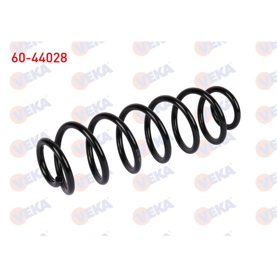 VEKA Helezon Yayi Arka Volkswagen Golf Vii (5g1) 2012-2018 / Skoda Octavia Iii (5e3) 2012-2020 - Kod 60-44028 - OEM 5Q0511121AB ürün görseli