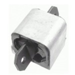 BSG Şanzuman Kulaği Mercedes-benz Sprinter-crafter 639 2007 - Kod 60-700-159 - OEM 2E0199379