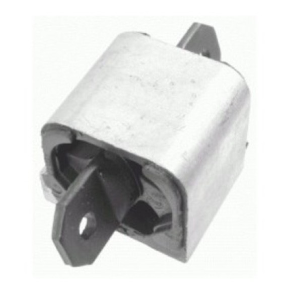 BSG Şanzuman Kulaği Mercedes-benz Sprinter-crafter 639 2007 - Kod 60-700-159 - OEM 2E0199379 ürün görseli