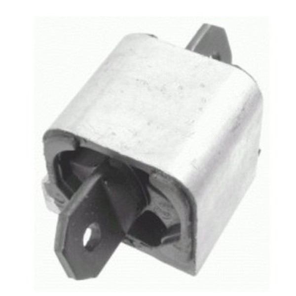 BSG Şanzuman Kulaği Mercedes-benz Sprinter-crafter 639 2007 - Kod 60-700-159 - OEM 2E0199379
