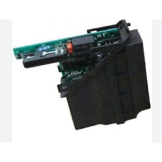 İthal Cam Motor Karti Sag T5 2004 >> Sagemfrans - Kod 600102 - OEM 7H1959802A ürün görseli