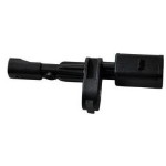 İthal Arka ABS Sensörü - Volkswagen Caddy 3-volkswagen Golf 6-seat Leon Sagemfrans - Kod 60223 - OEM 2K0927807