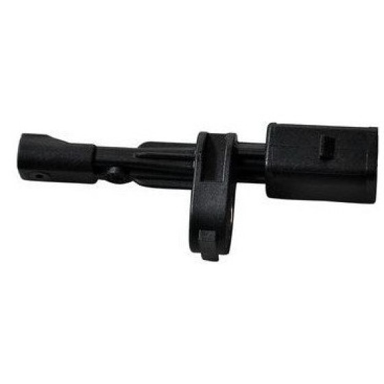 İthal Arka ABS Sensörü - Volkswagen Caddy 3-volkswagen Golf 6-seat Leon Sagemfrans - Kod 60223 - OEM 2K0927807 ürün görseli