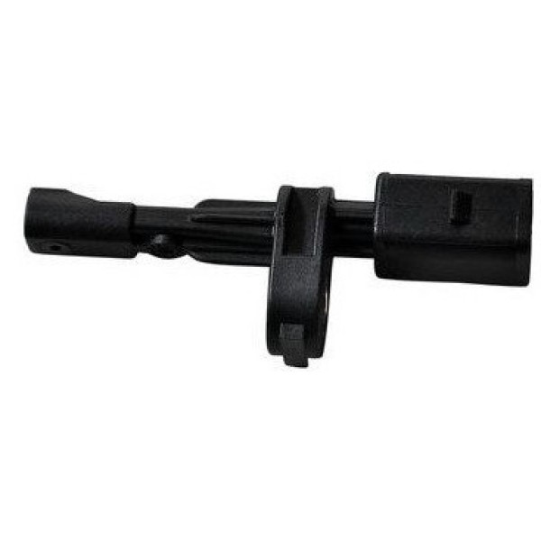 İthal Arka ABS Sensörü - Volkswagen Caddy 3-volkswagen Golf 6-seat Leon Sagemfrans - Kod 60223 - OEM 2K0927807