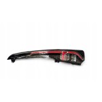 İthal Stop Sağ Volkswagen Caddy 20-25 Ledli - Kod 605228 - OEM 2K7945208E