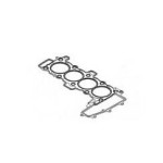 REINZ Silindir Kapak Contasi Range Rover Sport-discovery 2.0 TD 2 Kertik - Kod 61-10299-10 - OEM LR073639