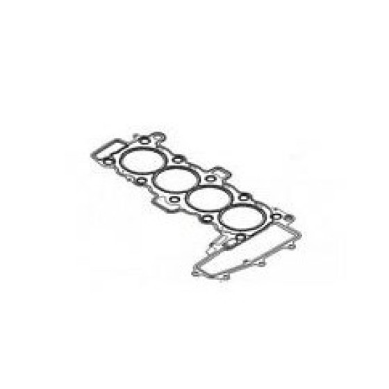 REINZ Silindir Kapak Contasi Range Rover Sport-discovery 2.0 TD 2 Kertik - Kod 61-10299-10 - OEM LR073639 ürün görseli